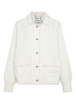 23112468_11_6-JAQUETA-BRUNA-II