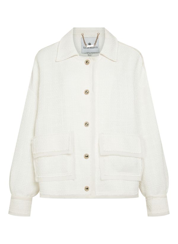 23112468_11_6-JAQUETA-BRUNA-II