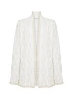 23112522_01_6-CASACO-ESTELA