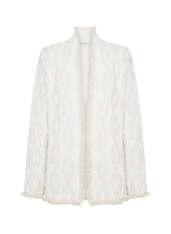 23112522_01_6-CASACO-ESTELA