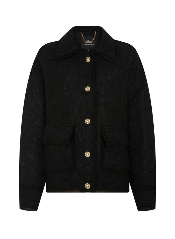 23112467_09_6-JAQUETA-BRUNA-I