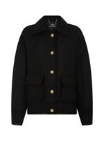 23112467_09_6-JAQUETA-BRUNA-I