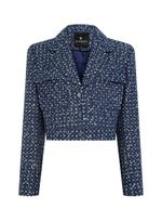 23112515_48_6-JAQUETA-ANANDA