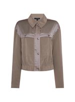 24031772_86_6-JAQUETA-JOANA