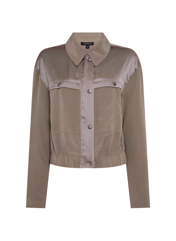 24031772_86_6-JAQUETA-JOANA