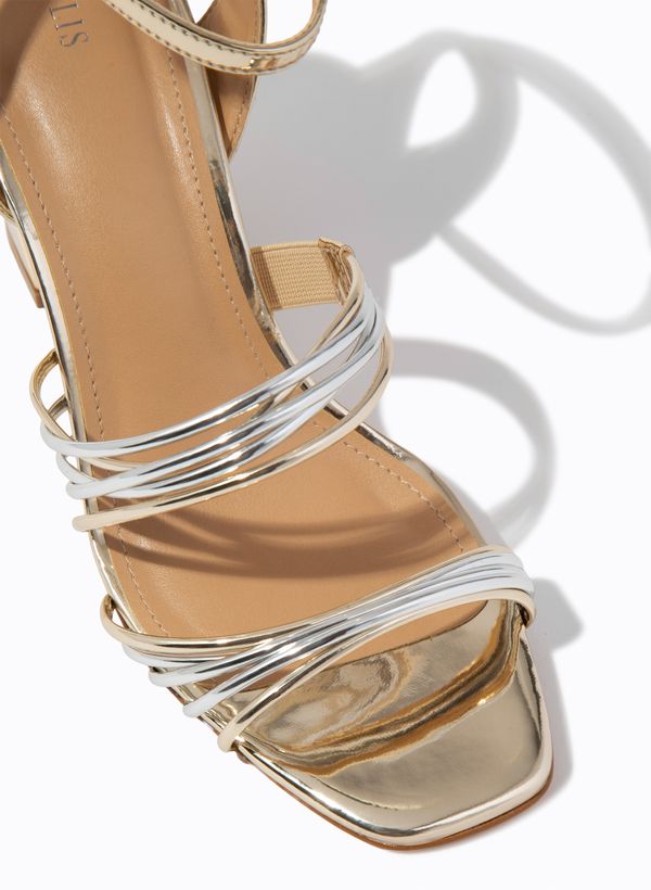 29250899_80_2-SANDALIA-OLIVIA