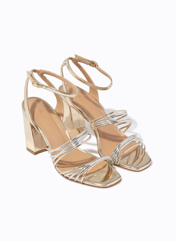 29250899_80_4-SANDALIA-OLIVIA