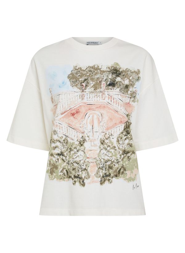 42010071_11_6-BLUSA-JEIZE