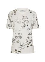 42010068_94_6-BLUSA-JANE
