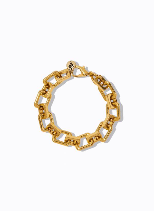 50301744_80_1-PULSEIRA-VIVIAN