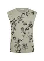42010079_94_6-BLUSA-JOLIE-JARDIM