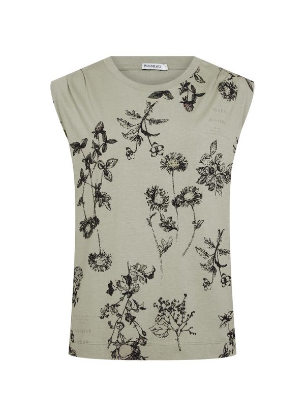 42010079_94_6-BLUSA-JOLIE-JARDIM