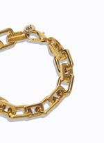 50301744_80_3-PULSEIRA-VIVIAN