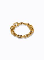 50301744_80_4-PULSEIRA-VIVIAN