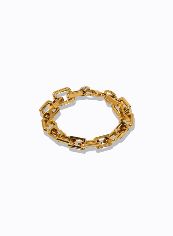 50301744_80_4-PULSEIRA-VIVIAN