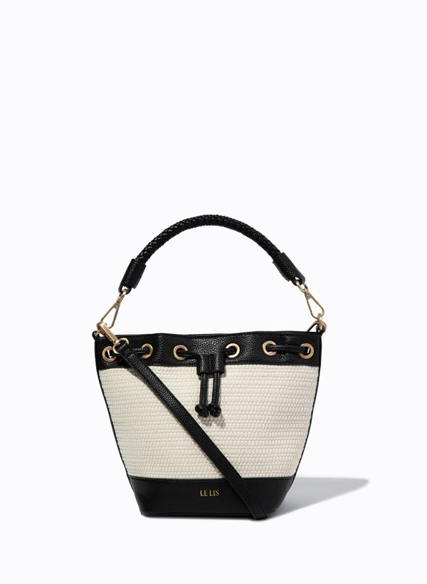 51970760_09_1-BOLSA-LIDIA