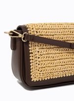 51970761_59_4-BOLSA-CANDY