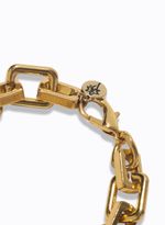 50301744_80_5-PULSEIRA-VIVIAN