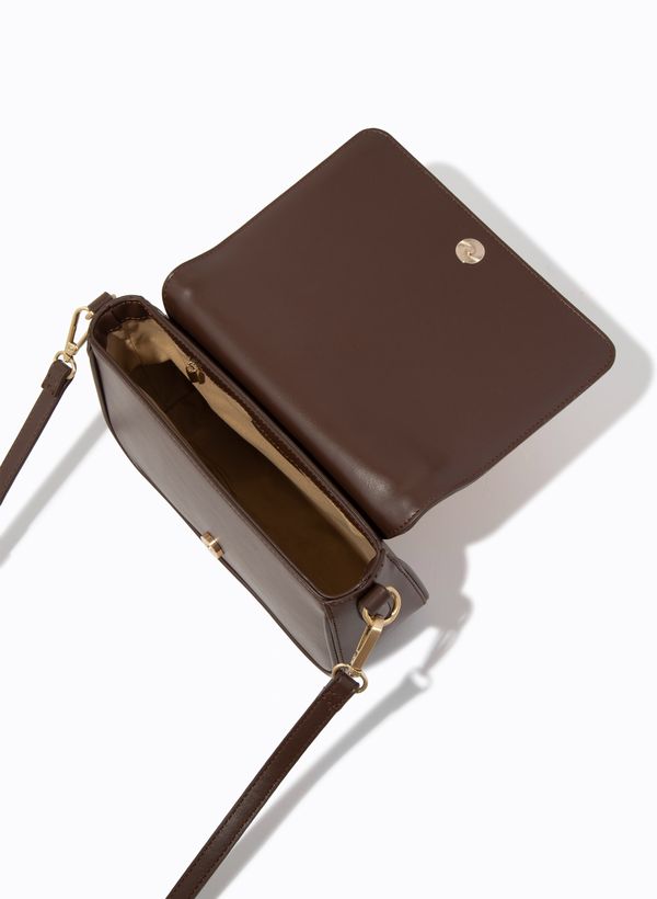 51970761_59_5-BOLSA-CANDY