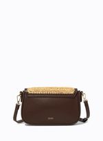 51970761_59_6-BOLSA-CANDY