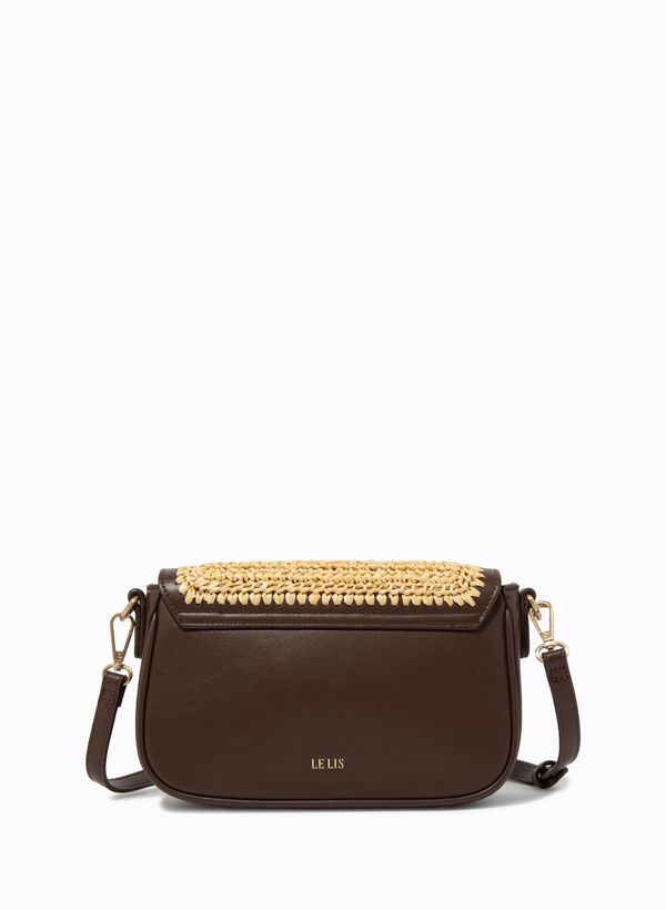 51970761_59_6-BOLSA-CANDY