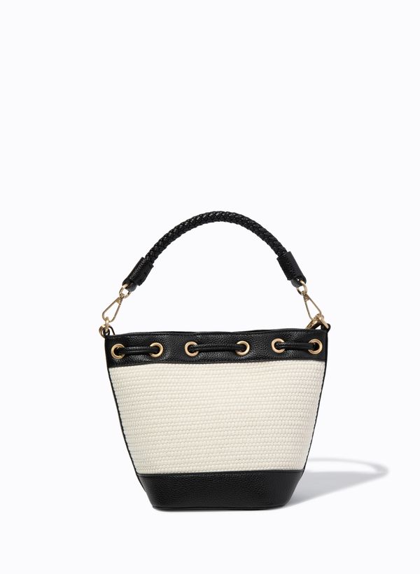 51970760_09_6-BOLSA-LIDIA