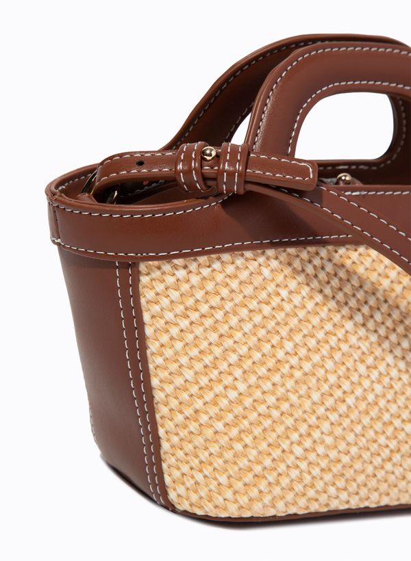 51970762_38_4-BOLSA-ROSANNE-CARAMEL