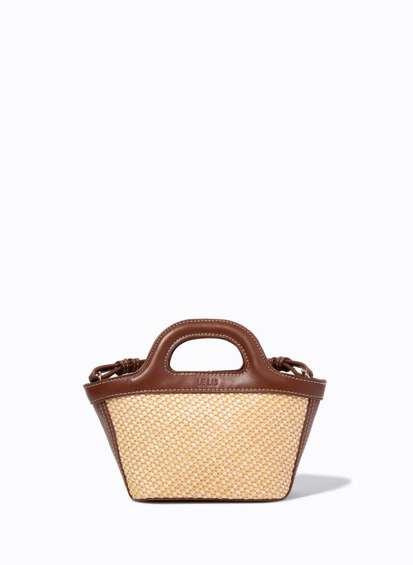 51970762_38_6-BOLSA-ROSANNE-CARAMEL