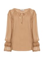 11045085_26_6-BLUSA-FLORENCE