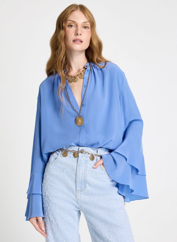 11034594_02_1-BLUSA-CELINA