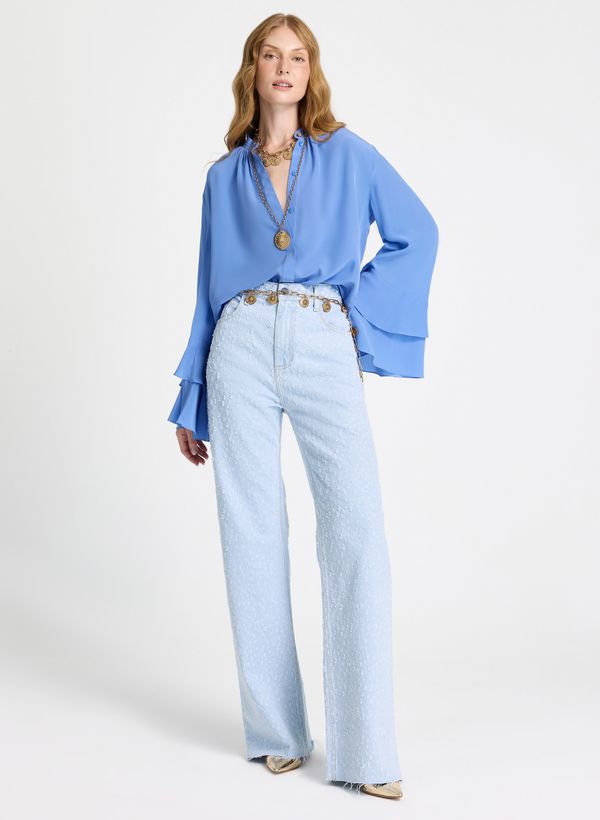 11034594_02_3-BLUSA-CELINA