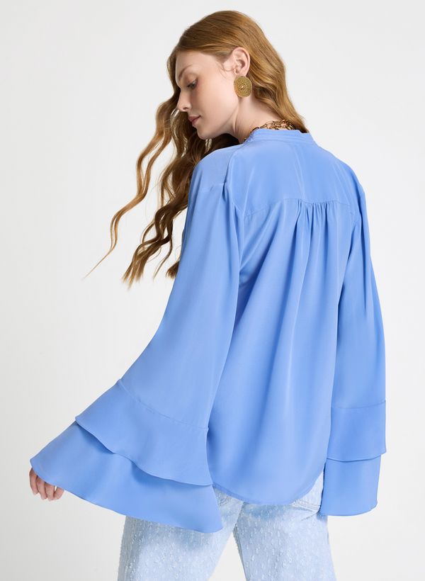 11034594_02_4-BLUSA-CELINA