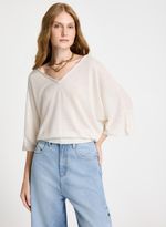 11115201_11_1-BLUSA-BEATRICE-II