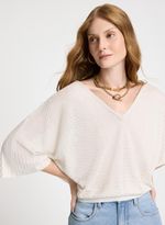 11115201_11_2-BLUSA-BEATRICE-II