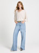 11115201_11_3-BLUSA-BEATRICE-II