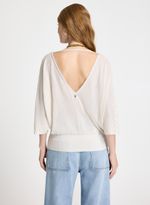 11115201_11_4-BLUSA-BEATRICE-II