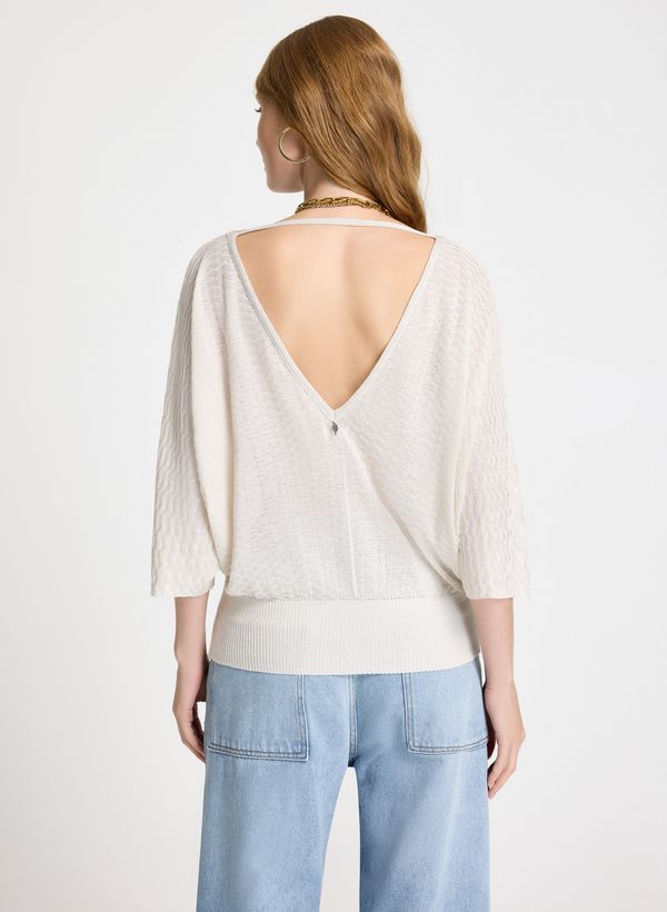 11115201_11_4-BLUSA-BEATRICE-II