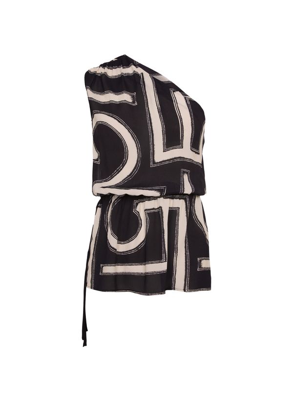 11115208_94_6-BLUSA-FRANKIE-OMBRO