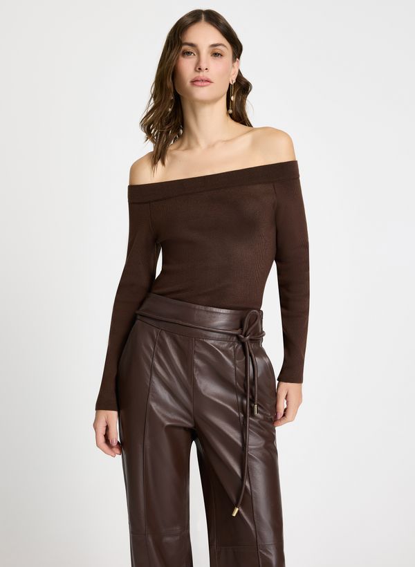 11115219_46_1-BLUSA-LULU