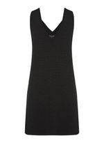 15190511_09_6-VESTIDO-CONY