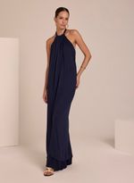 12041593_48_3-TUNICA-LEONORA