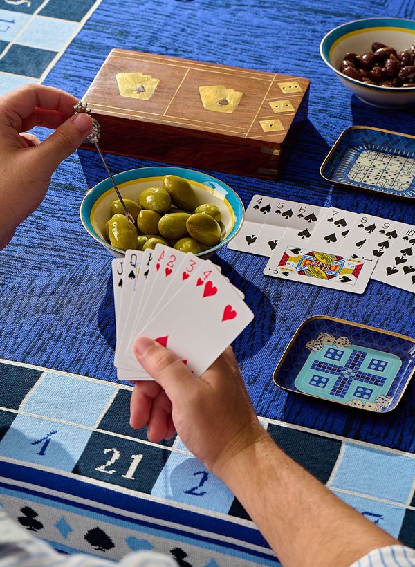 52610226_94_2-PORTA-OBJETOS-JOGOS-III