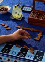 52610225_94_2-PORTA-OBJETOS-JOGOS-I