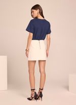 06120141_11_4-SHORTS-SAIA-BIANCA-I