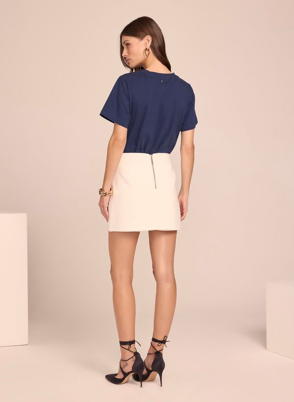 06120141_11_4-SHORTS-SAIA-BIANCA-I