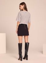 06120142_09_4-SHORTS-SAIA-BIANCA-II