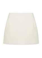 06120141_11_6-SHORTS-SAIA-BIANCA-I