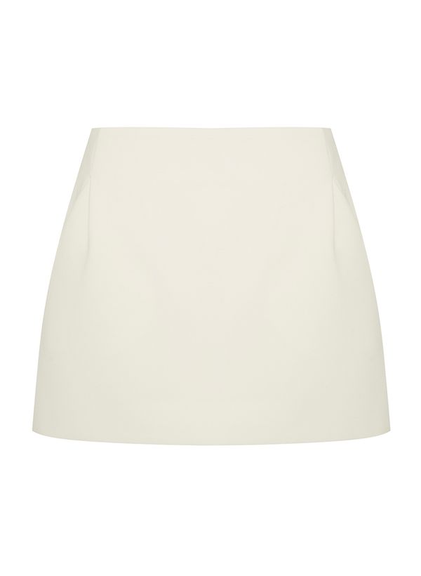 06120141_11_6-SHORTS-SAIA-BIANCA-I