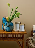 58040176_94_2-VASO-CURIO-II