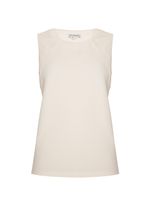 12012555_11_6-REGATA-LARISSA